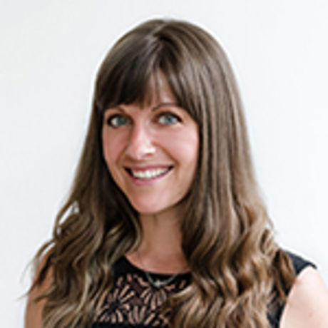 Laurenriley 062917peoplefinder