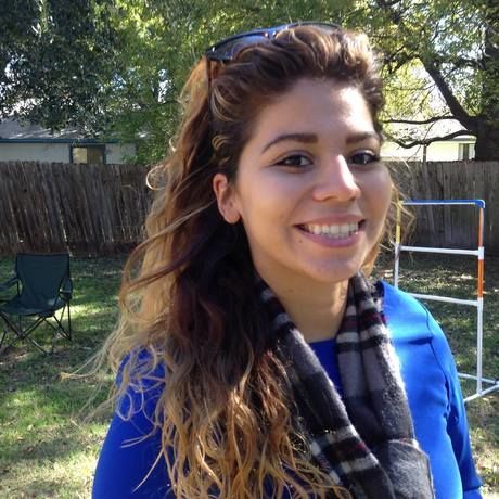 10397233 4843548342697 8117353189291347354 o