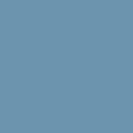 Screen shot 2018 10 17 at 10.47.53