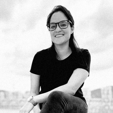 Dgn profile picture cv