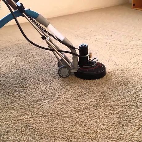 Delxcarpet logo
