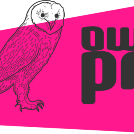 Owl pr logo hires