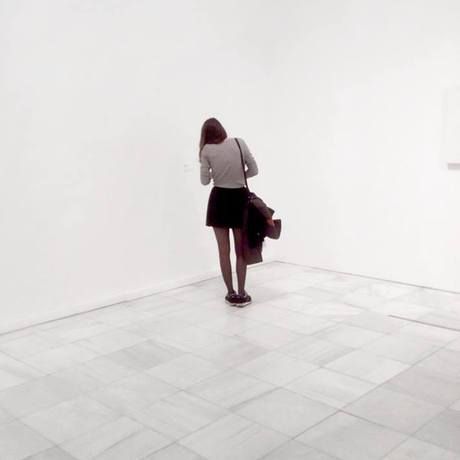 1462995 978728808805321 4084116077689749594 n