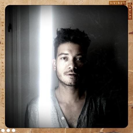 302021 10151578942134653 931633847 n