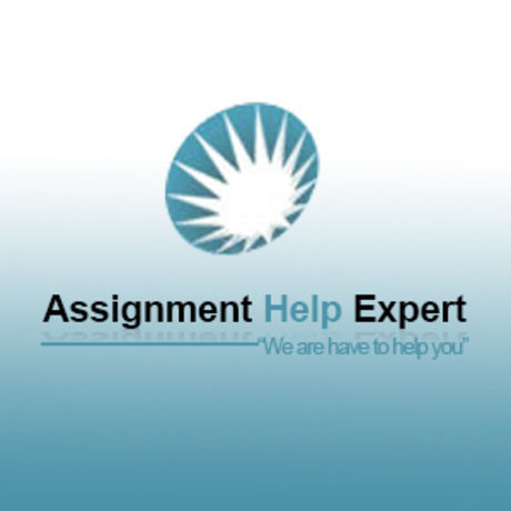 Assignment help