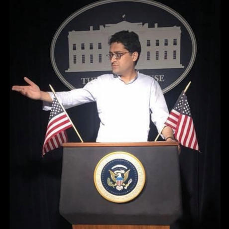 B98d185d 3735 4a86 a90b 8b758b677b9d