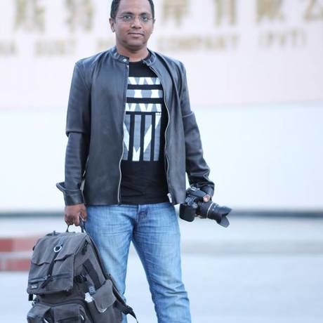 14681720 1602424320060456 4438113255554674025 n