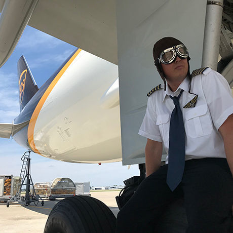 Creativemornings2019