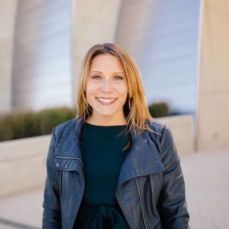 45857835 10156952307501579 3681603364350590976 n