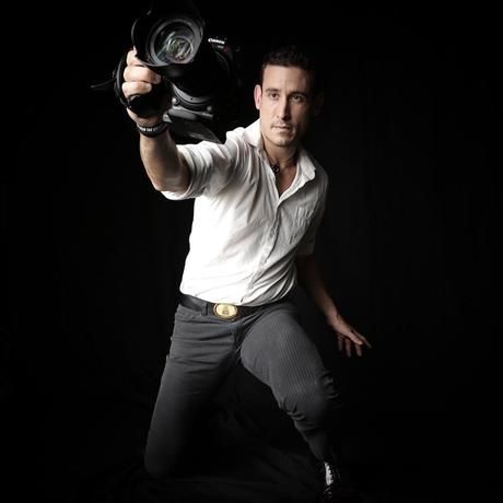 10616146 10152707106378413 8885840565018804031 n