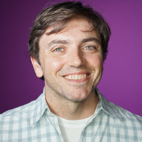 Hans headshot 1000px