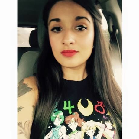 11826073 10102352566265328 6543183840814029303 n