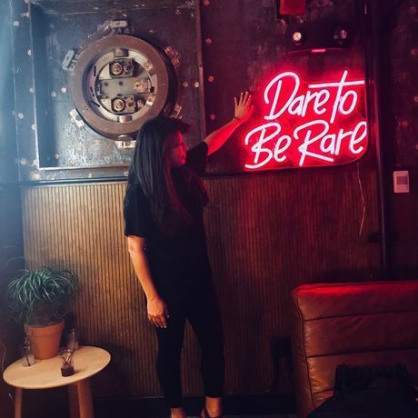 27369161 10111322334667413 7313859741368221960 o