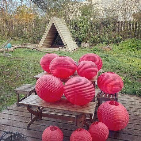 4e91cdce 1368 4d95 be2b 74bb3f1cf2d0