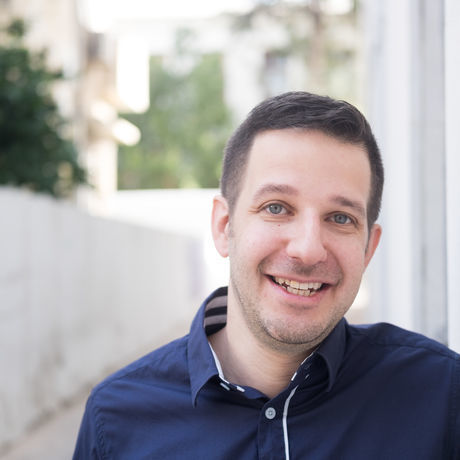 Elevation dec2016 041