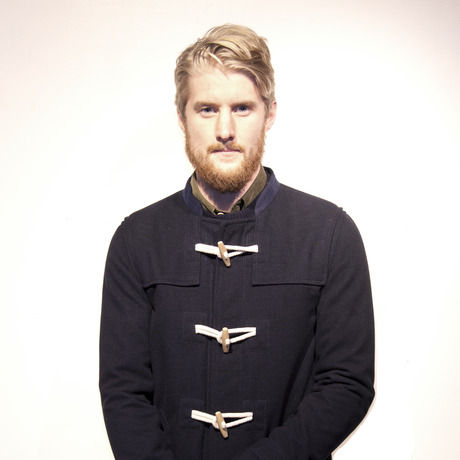 Gustavnord