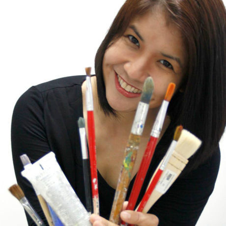 11017128 10206833151764724 6753397033254026846 o