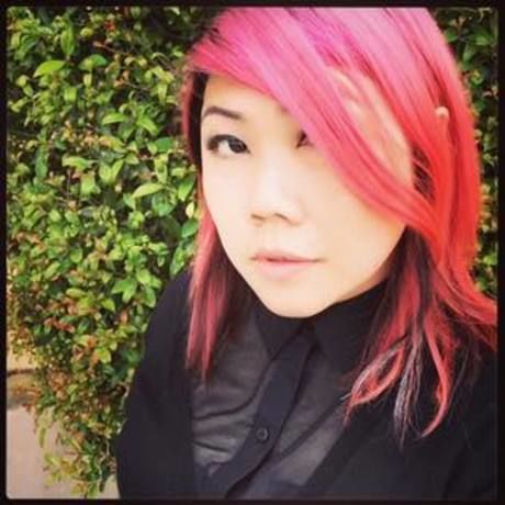 19429662 10155683835334714 5498294355459497319 n