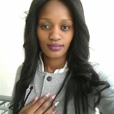 18740430 1188850161260193 2185990938194091329 n