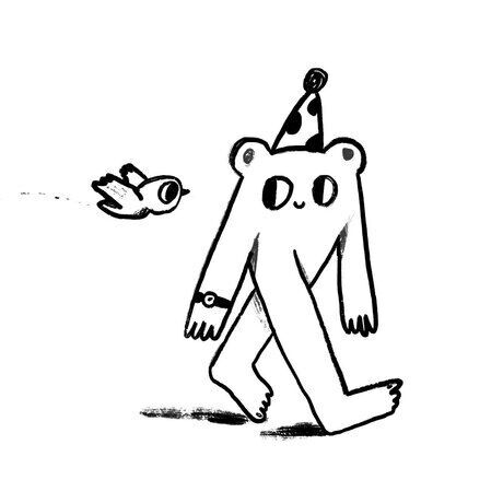 Photo5346219928665043046