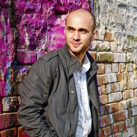 E conexiuni dani sandu