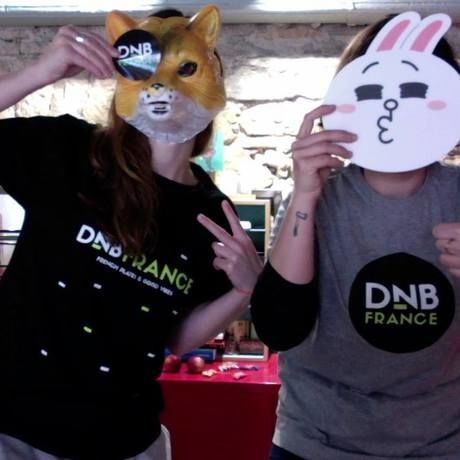 13268444 1736878919889152 4753101370820207539 o