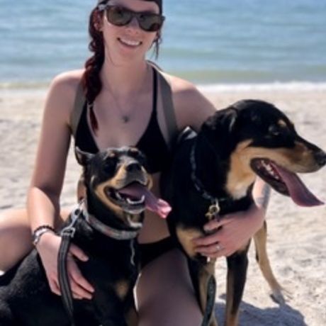 4a454c39 7926 4583 9eab a579c2d23889