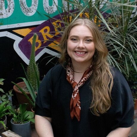 Img 3482 headshot copy medium