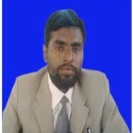 My picture