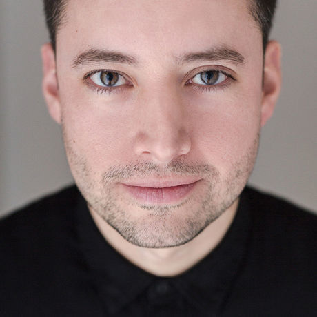 Carlos ruiz vdp 605 4 small