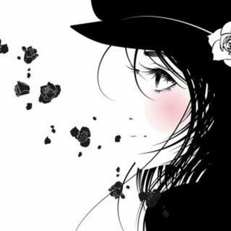 733819 616363171725427 1008566741 n