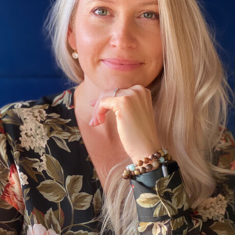 Bd058f22 4528 4b49 9b02 95373a47a1b7