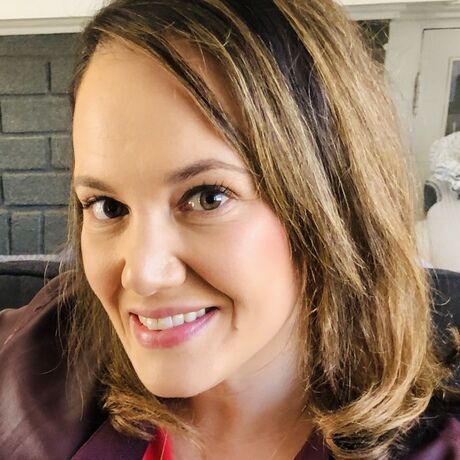 B8200640 ba4e 4382 8067 fdfd483ab46e