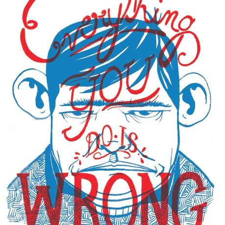 Everythingyoudofinalcolor