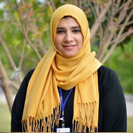 Whatsapp image 2017 07 12 at 11.17.47 pm