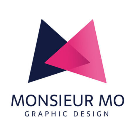 Mo logo 400x400 01