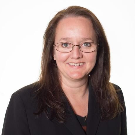 10865820 10152615116216819 4570870904485649279 o