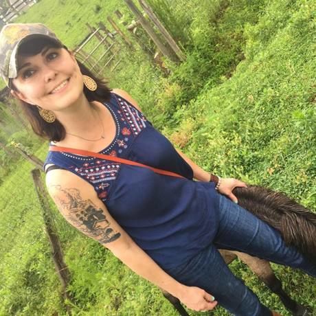 19598561 10211164872211199 999236366827515723 n