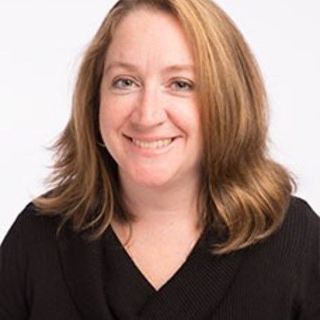 E7acabc4 c3b6 49b5 9fb4 5a6847f9f33f 2241 000002d599caf6b7