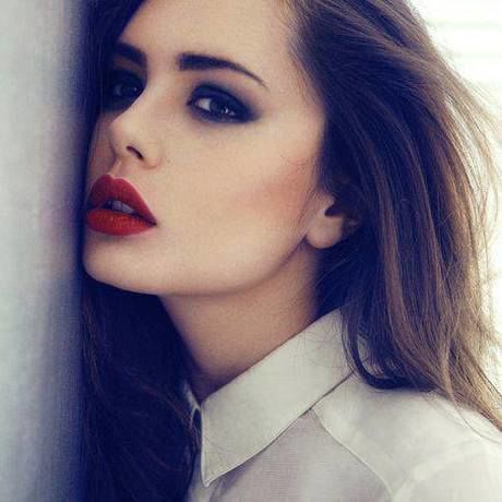 Buy vidalista professional