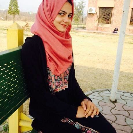 1624534 230139200502675 587353627 n