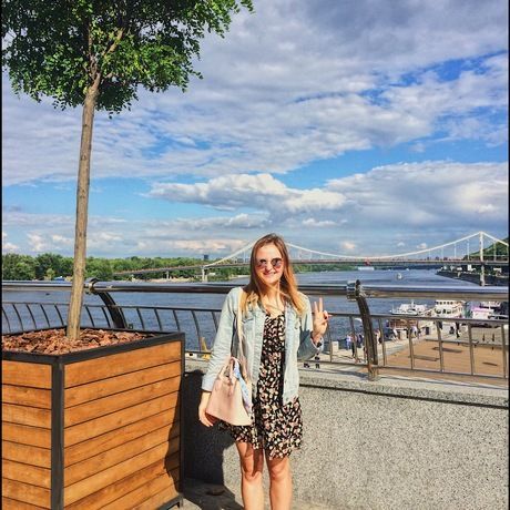 40144cdf a390 4e06 98ea e068825ba8f5