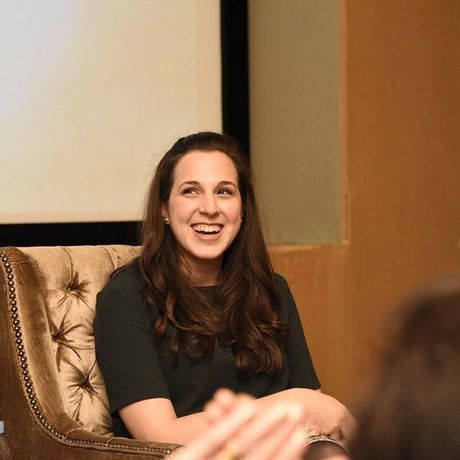 12923107 10103432705707068 4754070644460771740 n