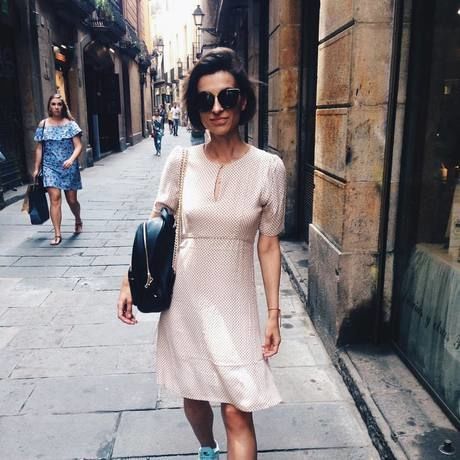 19146061 1479716632050151 2436830054447686760 n