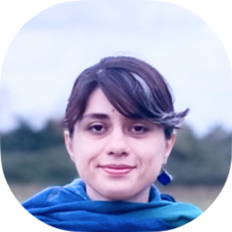 Eeff1075 69a3 43c1 a5c0 edaba2ecadd5 1 105 c 1