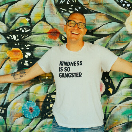 9049aa58 1af8 4788 b3d2 192f56fa531d 588 00000080b94b19c1