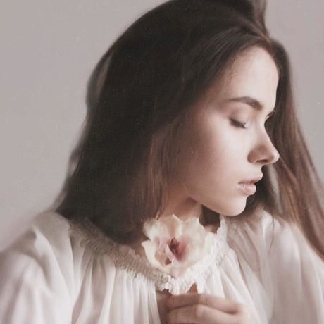 Photo 2017 07 17 01 23 01