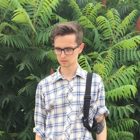 9572c55c 7621 400a acf4 d1bfeaac19fb