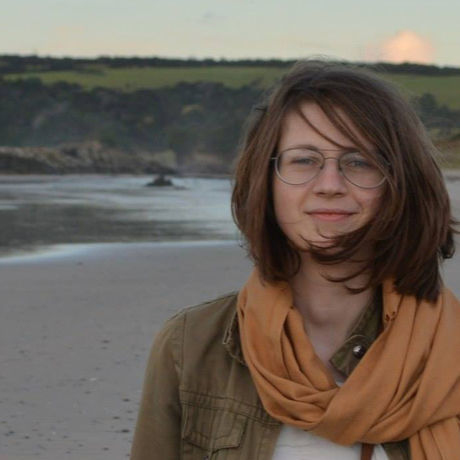 Pic beach cropped