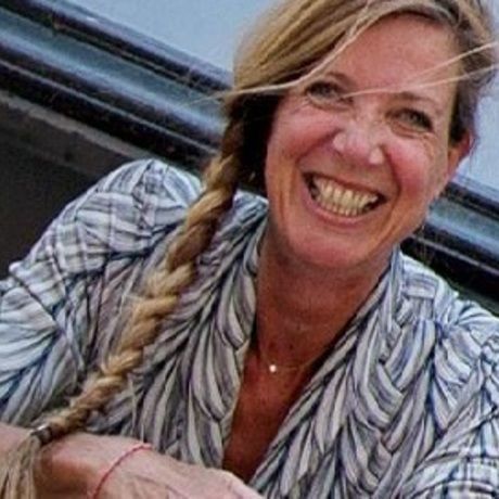 Uitsnede nic